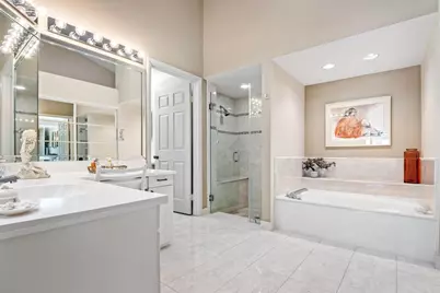 7211 Sweetbay Court, Boynton Beach, FL 33472 - Photo 19