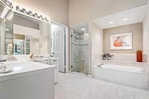 7211 Sweet Bay Ct, Boynton Beach, FL 33472 - Photo 19