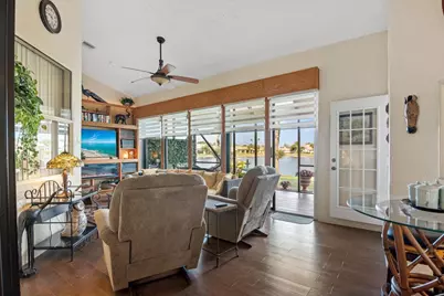 7211 Sweetbay Court, Boynton Beach, FL 33472 - Photo 13