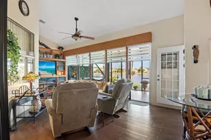 7211 Sweet Bay Ct, Boynton Beach, FL 33472 - Photo 13