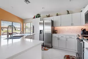 7211 Sweet Bay Ct, Boynton Beach, FL 33472 - Photo 11