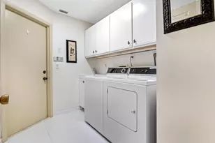 7211 Sweet Bay Ct, Boynton Beach, FL 33472 - Photo 27