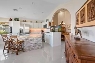 7211 Sweet Bay Ct, Boynton Beach, FL 33472 - Photo 7