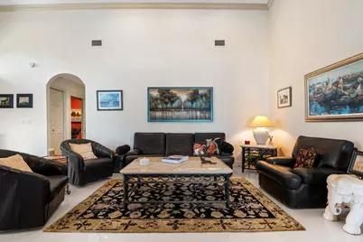 7211 Sweetbay Court, Boynton Beach, FL 33472 - Photo 15