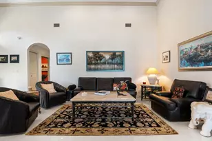 7211 Sweet Bay Ct, Boynton Beach, FL 33472 - Photo 15