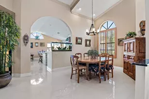 7211 Sweet Bay Ct, Boynton Beach, FL 33472 - Photo 5