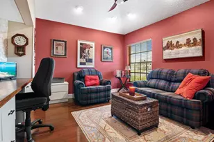 7211 Sweet Bay Ct, Boynton Beach, FL 33472 - Photo 25