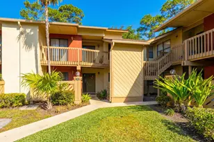 13025 Northshire Trail, Wellington, FL 33414 - Photo 1