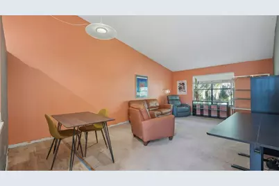 13025 Northshire Trail #15, Wellington, FL 33414 - Photo 5