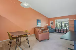 13025 Northshire Trail, Wellington, FL 33414 - Photo 5