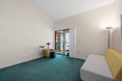 13025 Northshire Trail #15, Wellington, FL 33414 - Photo 7