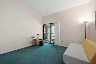 13025 Northshire Trail, Wellington, FL 33414 - Photo 7