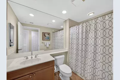 340 S US Highway 1 #405, Jupiter, FL 33477 - Photo 19