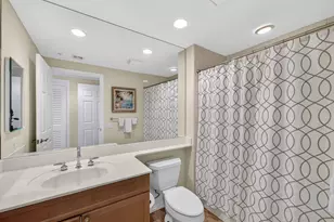 340 S US Hwy 1, Jupiter, FL 33477 - Photo 19