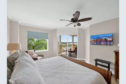 340 S US Highway 1 #405, Jupiter, FL 33477 - Photo 13