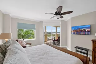 340 S US Hwy 1, Jupiter, FL 33477 - Photo 13