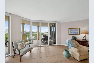 340 S US Highway 1 #405, Jupiter, FL 33477 - Photo 9