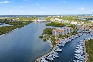 340 S US Hwy 1, Jupiter, FL 33477 - Photo 29