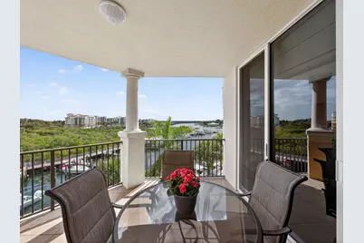 340 S US Highway 1 #405, Jupiter, FL 33477 - Photo 23