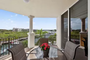 340 S US Hwy 1, Jupiter, FL 33477 - Photo 23