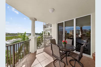 340 S US Highway 1 #405, Jupiter, FL 33477 - Photo 3