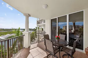 340 S US Hwy 1, Jupiter, FL 33477 - Photo 3