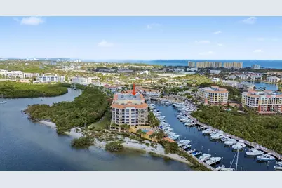 340 S US Highway 1 #405, Jupiter, FL 33477 - Photo 1