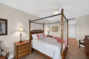 340 S US Hwy 1, Jupiter, FL 33477 - Photo 17