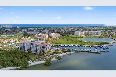 340 S US Highway 1 #405, Jupiter, FL 33477 - Photo 27