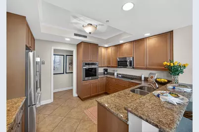 340 S US Highway 1 #405, Jupiter, FL 33477 - Photo 5