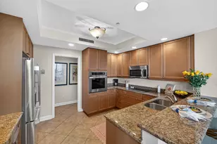340 S US Hwy 1, Jupiter, FL 33477 - Photo 5