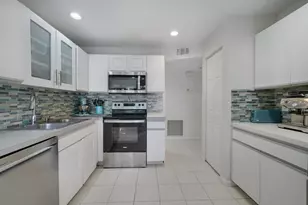 5521 Coach House Cir, Boca Raton, FL 33486 - Photo 21
