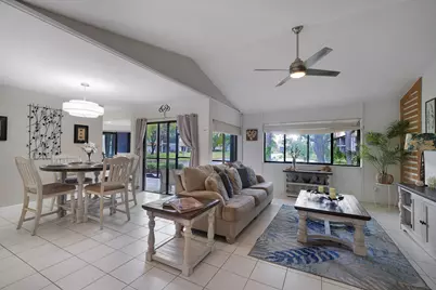 5521 Coach House Circle #D, Boca Raton, FL 33486 - Photo 15