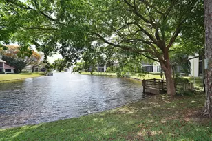 5521 Coach House Cir, Boca Raton, FL 33486 - Photo 5