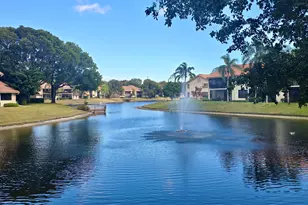 5521 Coach House Cir, Boca Raton, FL 33486 - Photo 1