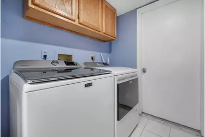 5521 Coach House Circle #D, Boca Raton, FL 33486 - Photo 23