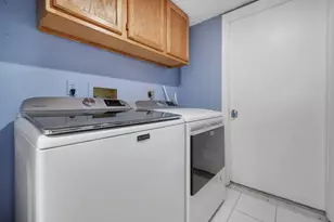 5521 Coach House Cir, Boca Raton, FL 33486 - Photo 23