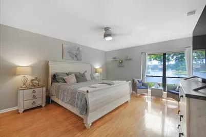 5521 Coach House Circle #D, Boca Raton, FL 33486 - Photo 27
