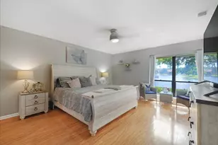 5521 Coach House Cir, Boca Raton, FL 33486 - Photo 27