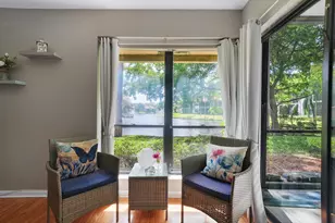5521 Coach House Cir, Boca Raton, FL 33486 - Photo 29