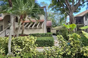 5521 Coach House Cir, Boca Raton, FL 33486 - Photo 3