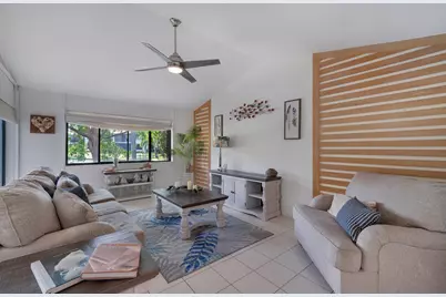 5521 Coach House Circle #D, Boca Raton, FL 33486 - Photo 13