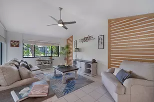 5521 Coach House Cir, Boca Raton, FL 33486 - Photo 13