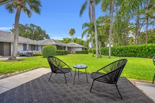 836 Club Dr, Palm Beach Gardens, FL 33418 - Photo 33