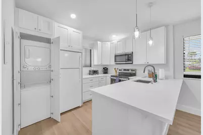 836 Club Drive, Palm Beach Gardens, FL 33418 - Photo 17