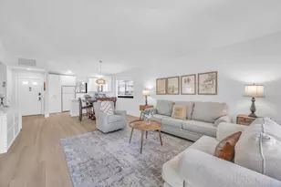 836 Club Dr, Palm Beach Gardens, FL 33418 - Photo 11