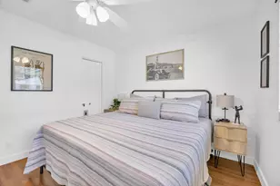 836 Club Dr, Palm Beach Gardens, FL 33418 - Photo 23