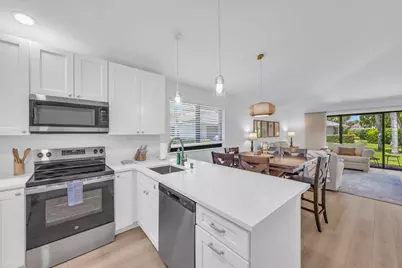 836 Club Drive, Palm Beach Gardens, FL 33418 - Photo 19