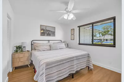 836 Club Drive, Palm Beach Gardens, FL 33418 - Photo 21