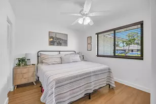 836 Club Dr, Palm Beach Gardens, FL 33418 - Photo 21